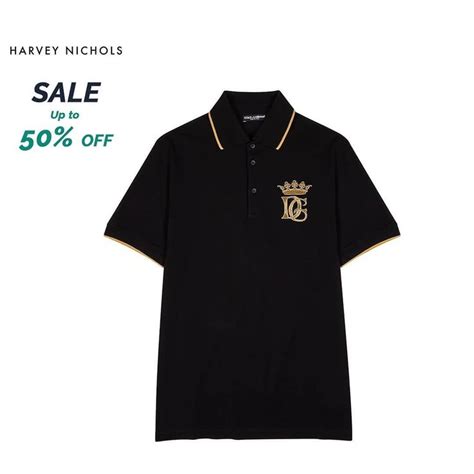 harvey nichols sale mens